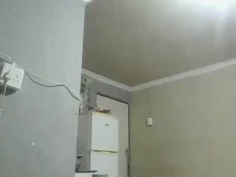 Snapshot of BIGBLACKCOOCK24- chatting on 12.17.24 BIGBLACKCOOCK24- online show from 12.17.24