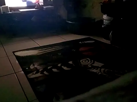 Snapshot of BIGBLACKCOOCK24- chatting on 03.02.25 BIGBLACKCOOCK24- online show from 03.02.25