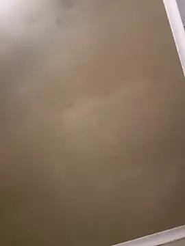 Snapshot of BIGBLACKCOOCK24- chatting on 03.13.25 BIGBLACKCOOCK24- online show from 03.13.25