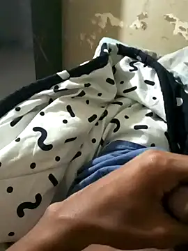 Snapshot of BIGBLACKCOOCK24- chatting on 03.21.25 BIGBLACKCOOCK24- online show from 03.21.25