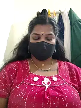 sulekha-mallu online show from 12.27.24