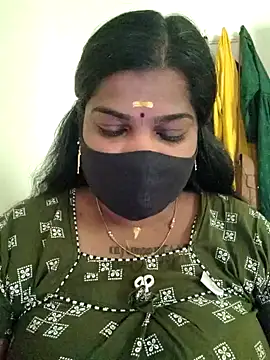 sulekha-mallu online show from 01.11.25