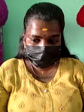 sulekha-mallu online show from 07.22.26