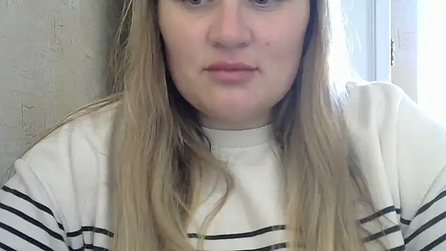 Honeydew-Waves online show from 11.03.25