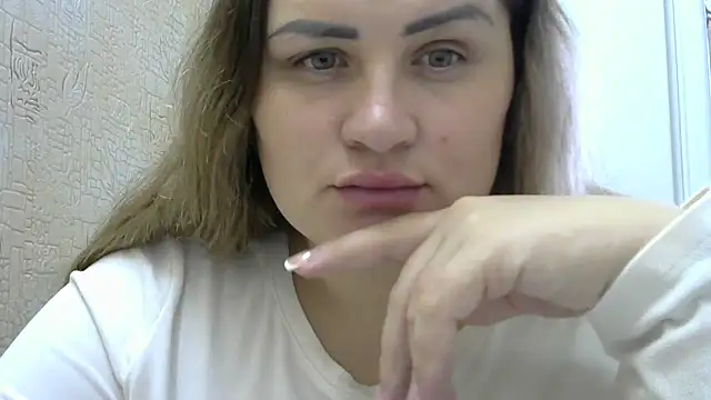 Honeydew-Waves online show from 11.27.25