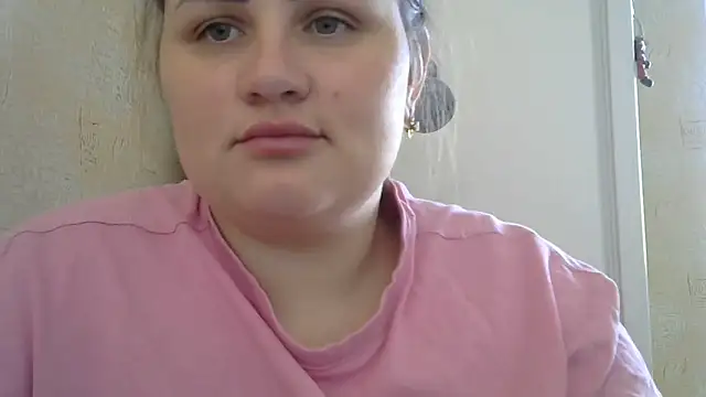 Honeydew-Waves online show from 03.23.26