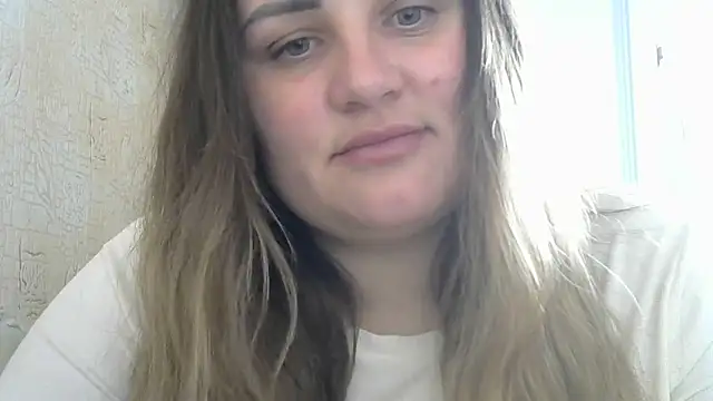 Honeydew-Waves online show from 04.10.26