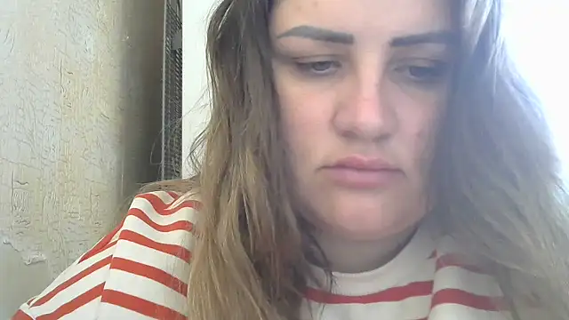 Honeydew-Waves online show from 04.13.26