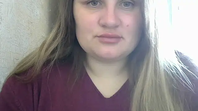 Honeydew-Waves online show from 04.20.26