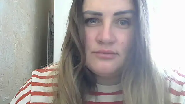 Honeydew-Waves online show from 04.21.26