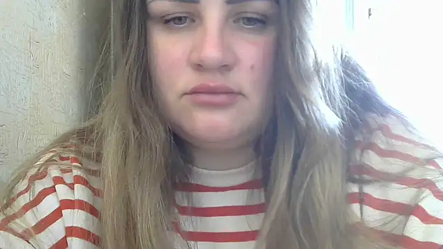 Honeydew-Waves online show from 04.22.26