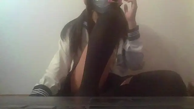 numunikutaso online show from 09.20.25