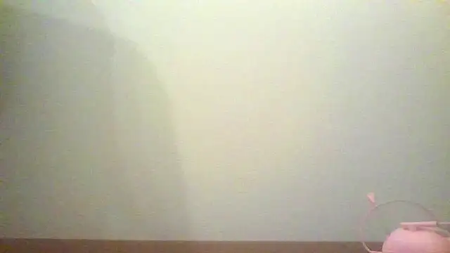 numunikutaso online show from 11.28.25