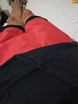 andresG hot-xx online show from 05.18.26