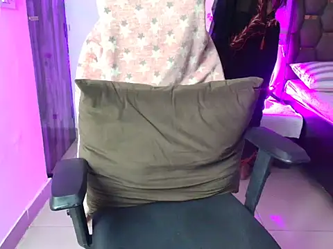 CUTE princess 143 online show from 03.31.26