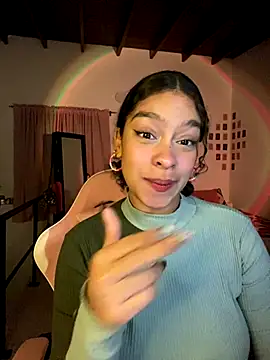 Arteatenea   online show from 11.30.25