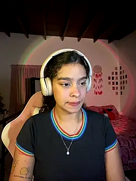 Arteatenea   online show from 12.16.25