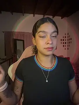 Arteatenea   online show from 12.18.25