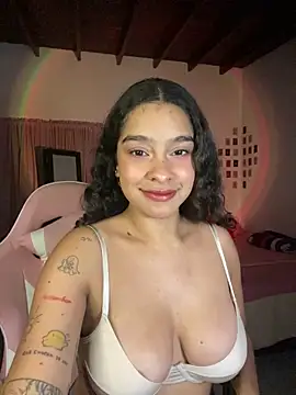 Arteatenea   online show from 04.02.26