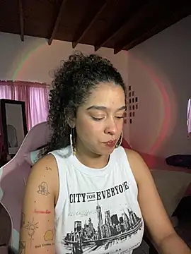 Arteatenea   online show from 04.12.26