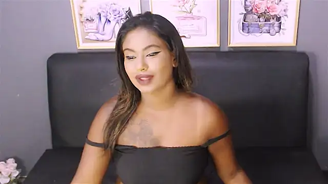 Littleindianmilf online show from 01.09.25