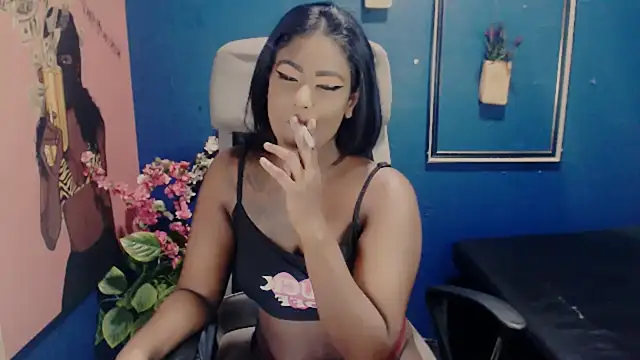 Littleindianmilf online show from 09.16.25