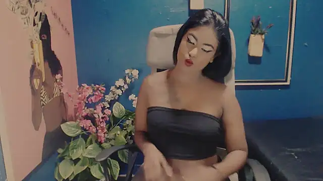 Littleindianmilf online show from 10.06.25