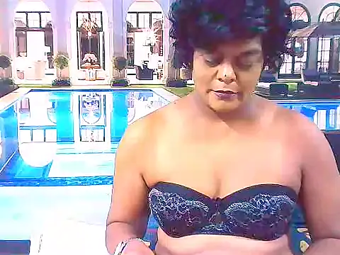 indianCherryPie online show from 03.06.25