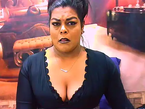 Snapshot of indianCherryPie chatting on 06.28.26 indianCherryPie online show from 06.28.26