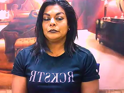 Snapshot of indianCherryPie chatting on 07.13.26 indianCherryPie online show from 07.13.26