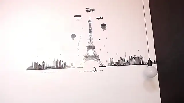 Snapshot of brendamaz chatting on 02.08.25 brendamaz online show from 02.08.25