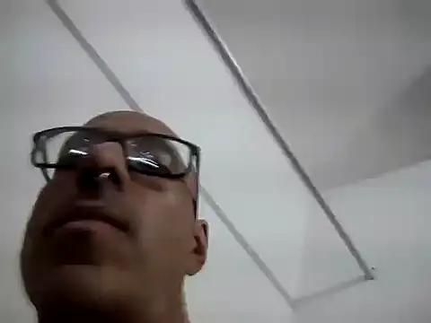 Flippyx4U online show from 12.16.25