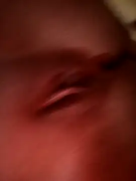 hanae sexo online show from 03.29.26