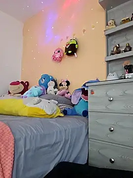 Selena blake online show from 11.06.25