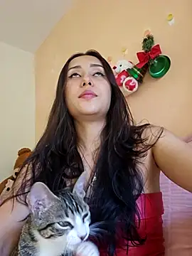 Selena blake online show from 12.22.25