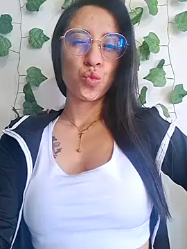 VALERY-03  online show from 10.06.25