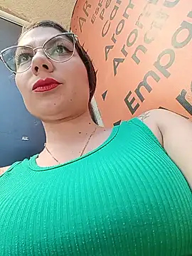 VALERY-03  online show from 05.22.26