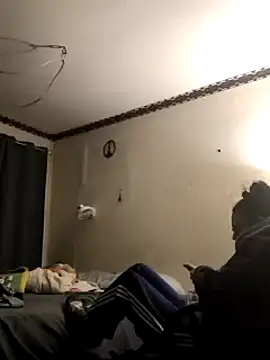 midwest eye candy1 online show from 01.07.25