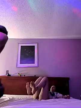 midwest eye candy1 online show from 01.12.25