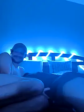 midwest eye candy1 online show from 02.10.25