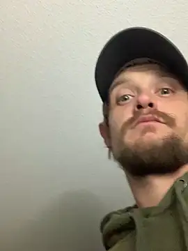 midwest eye candy1 online show from 02.01.26