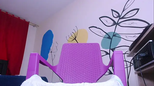 anita s3x online show from 02.08.25