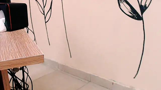 anita s3x online show from 03.01.25