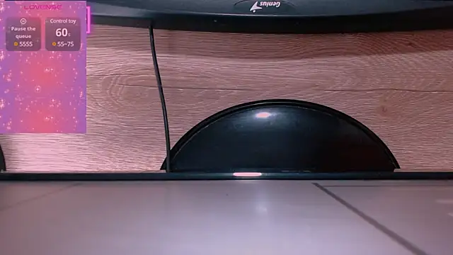 anita s3x online show from 03.22.25