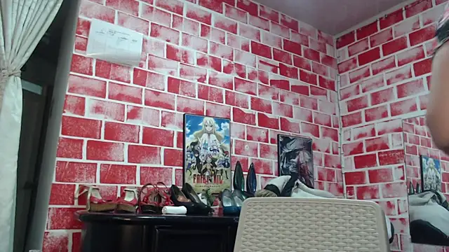 anita s3x online show from 11.24.25