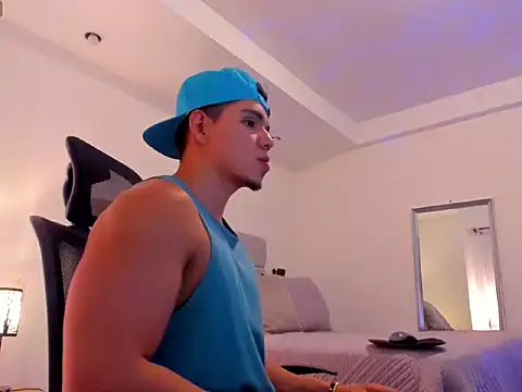 CHIRS MORGANS online show from 01.16.26