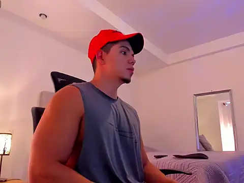 CHIRS MORGANS online show from 01.18.26