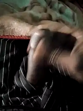 Antor1234 online show from 12.26.24