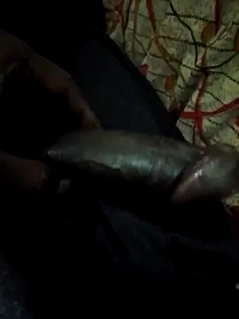 Antor1234 online show from 01.22.25