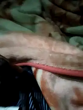 Antor1234 online show from 01.26.25